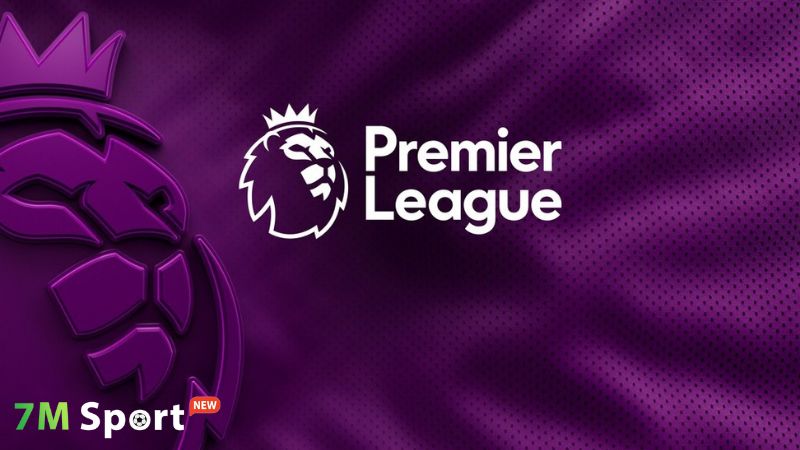 Những điều làm nên thương hiệu Ngoại Hạng Anh Những điều làm nên thương hiệu Ngoại Hạng Anh