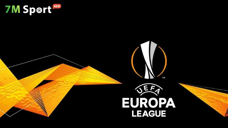 Tìm hiểu về cúp C2 Châu Âu cho người mới Tìm hiểu về cúp C2 Châu Âu cho người mới