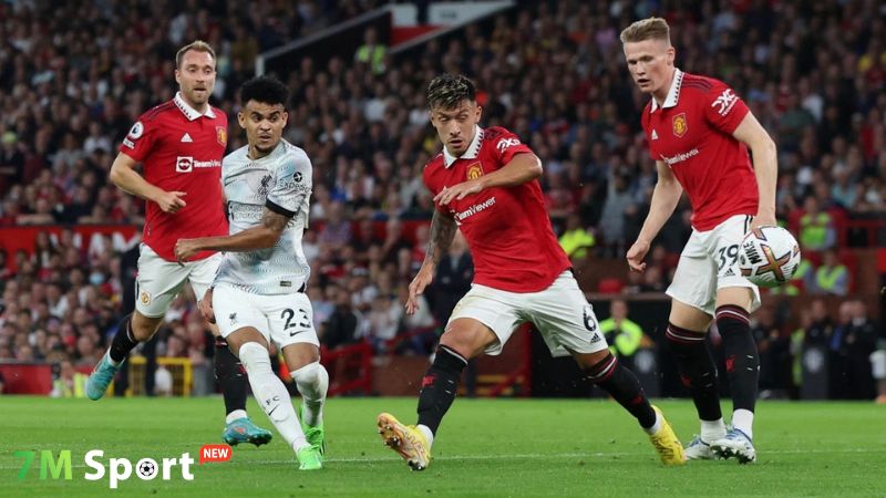 Giải đấu C2 có những đặc trưng gì và ra kèo ra sao? Giải đấu C2 có những đặc trưng gì và ra kèo ra sao?