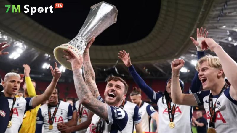 Kinh nghiệm chơi kèo Cúp C2 hiệu quả Kinh nghiệm chơi kèo Cúp C2 hiệu quả