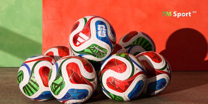 Bộ lọc kết quả cũ giúp tìm kiếm thông tin trận đấu nhanh chóng Bộ lọc kết quả cũ giúp tìm kiếm thông tin trận đấu nhanh chóng