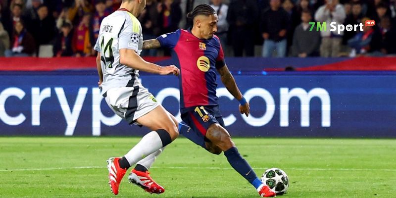 Chuyển nhượng bóng đá có nghĩa là gì bạn đã biết chưa? Chuyển nhượng bóng đá có nghĩa là gì bạn đã biết chưa?