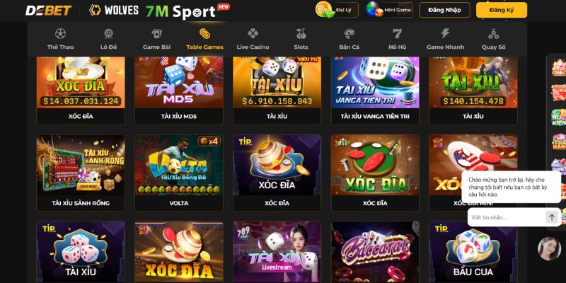 Đánh giá tổng quan điểm mạnh và điểm yếu tại cổng game Đánh giá tổng quan điểm mạnh và điểm yếu tại cổng game