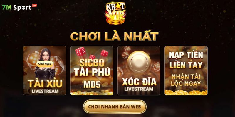 Đánh giá trải nghiệm thực từ người dùng