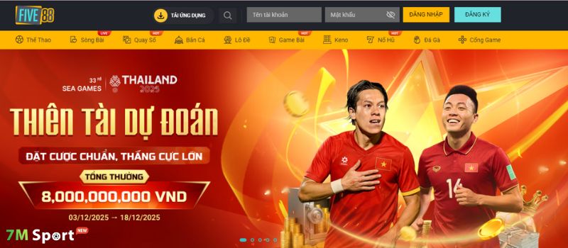 Đánh giá từ người chơi có trải nghiệm thực Đánh giá từ người chơi có trải nghiệm thực