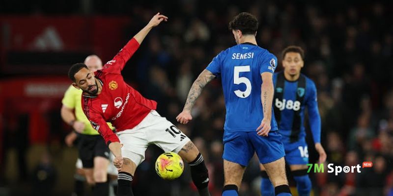 Giải đáp ý nghĩa của việc gia hạn hợp đồng thi đấu Giải đáp ý nghĩa của việc gia hạn hợp đồng thi đấu