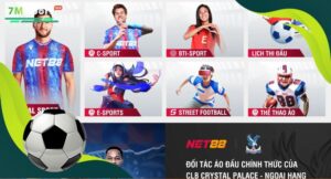 Đừng bỏ lỡ sân chơi khi trải nghiệm cá cược trực tuyến