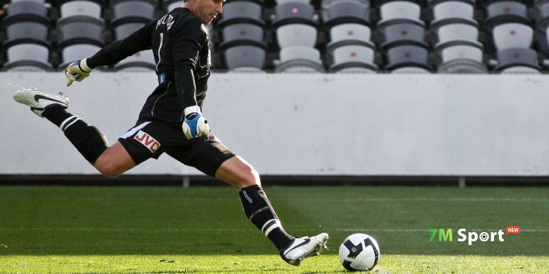 Tổng hợp các chuyên mục hot tại https://bohemiamarket.io/ Tổng hợp các chuyên mục hot tại https://bohemiamarket.io/