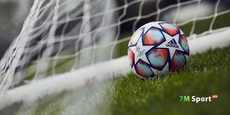 Xem ngày tin tức thể thao bóng đá mới nhất hôm nay Xem ngày tin tức thể thao bóng đá mới nhất hôm nay