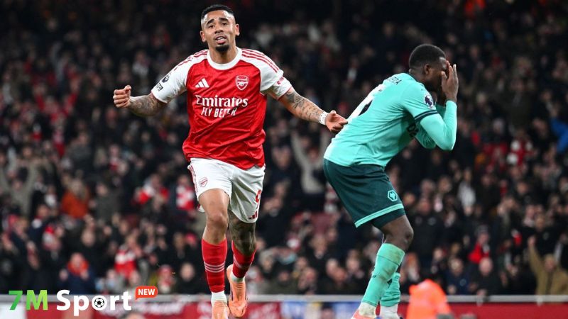 Kinh nghiệm để bắt kèo dựa vào lịch thi đấu Kinh nghiệm để bắt kèo dựa vào lịch thi đấu